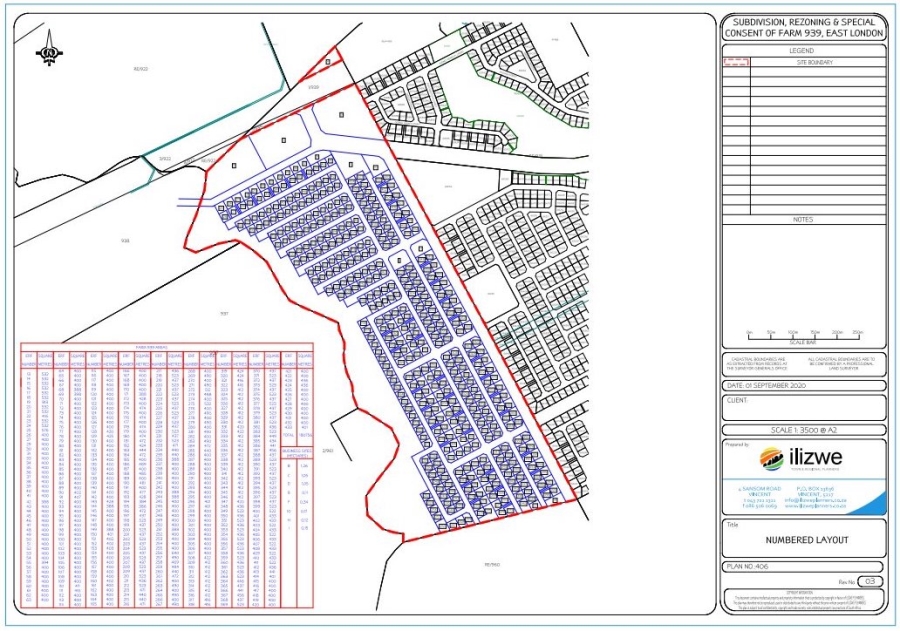  Bedroom Property for Sale in Cove Rock Eastern Cape